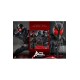 Kamen Rider Black Sun Action Figure 1/6 Kamen Rider Black Sun 32 cm