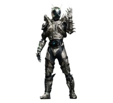 Kamen Rider Black Sun Action Figure 1/6 Kamen Rider Shadow Moon 32 cm