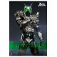 Kamen Rider Black Sun Action Figure 1/6 Kamen Rider Shadow Moon 32 cm