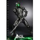 Kamen Rider Black Sun Action Figure 1/6 Kamen Rider Shadow Moon 32 cm