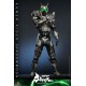 Kamen Rider Black Sun Action Figure 1/6 Kamen Rider Shadow Moon 32 cm