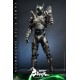 Kamen Rider Black Sun Action Figure 1/6 Kamen Rider Shadow Moon 32 cm