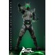 Kamen Rider Black Sun Action Figure 1/6 Kamen Rider Shadow Moon 32 cm