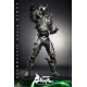 Kamen Rider Black Sun Action Figure 1/6 Kamen Rider Shadow Moon 32 cm