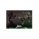 Kamen Rider Black Sun Action Figure 1/6 Kamen Rider Shadow Moon 32 cm
