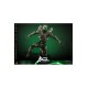 Kamen Rider Black Sun Action Figure 1/6 Kamen Rider Shadow Moon 32 cm