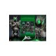 Kamen Rider Black Sun Action Figure 1/6 Kamen Rider Shadow Moon 32 cm