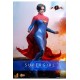 The Flash Movie Masterpiece Action Figure 1/6 Supergirl 28 cm