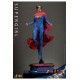 The Flash Movie Masterpiece Action Figure 1/6 Supergirl 28 cm