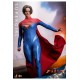 The Flash Movie Masterpiece Action Figure 1/6 Supergirl 28 cm