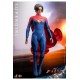 The Flash Movie Masterpiece Action Figure 1/6 Supergirl 28 cm