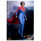 The Flash Movie Masterpiece Action Figure 1/6 Supergirl 28 cm