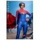 The Flash Movie Masterpiece Action Figure 1/6 Supergirl 28 cm