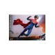 The Flash Movie Masterpiece Action Figure 1/6 Supergirl 28 cm