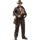 Indiana Jones: Indiana Jones and the Dial of Destiny - Indiana Jones 1:6 Scale Figure