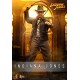 Indiana Jones: Indiana Jones and the Dial of Destiny - Indiana Jones 1:6 Scale Figure