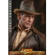 Indiana Jones: Indiana Jones and the Dial of Destiny - Indiana Jones 1:6 Scale Figure