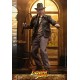 Indiana Jones: Indiana Jones and the Dial of Destiny - Indiana Jones 1:6 Scale Figure