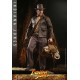 Indiana Jones: Indiana Jones and the Dial of Destiny - Indiana Jones 1:6 Scale Figure