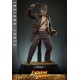 Indiana Jones: Indiana Jones and the Dial of Destiny - Indiana Jones 1:6 Scale Figure