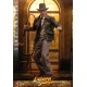 Indiana Jones: Indiana Jones and the Dial of Destiny - Indiana Jones 1:6 Scale Figure