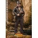 Indiana Jones: Indiana Jones and the Dial of Destiny - Indiana Jones 1:6 Scale Figure