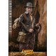 Indiana Jones: Indiana Jones and the Dial of Destiny - Indiana Jones 1:6 Scale Figure