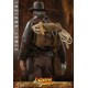 Indiana Jones: Indiana Jones and the Dial of Destiny - Indiana Jones 1:6 Scale Figure