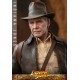 Indiana Jones: Indiana Jones and the Dial of Destiny - Indiana Jones 1:6 Scale Figure