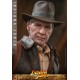 Indiana Jones: Indiana Jones and the Dial of Destiny - Indiana Jones 1:6 Scale Figure