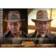 Indiana Jones: Indiana Jones and the Dial of Destiny - Indiana Jones 1:6 Scale Figure