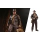 Indiana Jones: Indiana Jones and the Dial of Destiny - Indiana Jones 1:6 Scale Figure