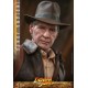 Indiana Jones: Indiana Jones and the Dial of Destiny - Indiana Jones Deluxe Version 1:6 Scale Figure