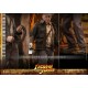 Indiana Jones: Indiana Jones and the Dial of Destiny - Indiana Jones Deluxe Version 1:6 Scale Figure