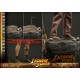 Indiana Jones: Indiana Jones and the Dial of Destiny - Indiana Jones Deluxe Version 1:6 Scale Figure