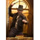 Indiana Jones: Indiana Jones and the Dial of Destiny - Indiana Jones Deluxe Version 1:6 Scale Figure