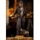 Indiana Jones: Indiana Jones and the Dial of Destiny - Indiana Jones Deluxe Version 1:6 Scale Figure