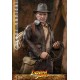 Indiana Jones: Indiana Jones and the Dial of Destiny - Indiana Jones Deluxe Version 1:6 Scale Figure