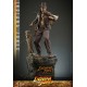 Indiana Jones: Indiana Jones and the Dial of Destiny - Indiana Jones Deluxe Version 1:6 Scale Figure