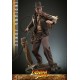 Indiana Jones: Indiana Jones and the Dial of Destiny - Indiana Jones Deluxe Version 1:6 Scale Figure