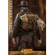 Indiana Jones: Indiana Jones and the Dial of Destiny - Indiana Jones Deluxe Version 1:6 Scale Figure