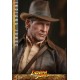 Indiana Jones: Indiana Jones and the Dial of Destiny - Indiana Jones Deluxe Version 1:6 Scale Figure