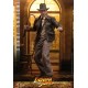 Indiana Jones: Indiana Jones and the Dial of Destiny - Indiana Jones Deluxe Version 1:6 Scale Figure