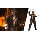 Indiana Jones: Indiana Jones and the Dial of Destiny - Indiana Jones Deluxe Version 1:6 Scale Figure