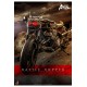 Kamen Rider Black Sun Vehicle 1/6 Battle Hopper 37 cm