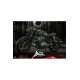 Kamen Rider Black Sun Vehicle 1/6 Battle Hopper 37 cm