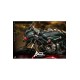 Kamen Rider Black Sun Vehicle 1/6 Battle Hopper 37 cm