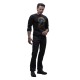 The Avengers Movie Masterpiece Action Figure 1/6 Tony Stark (Mark VII Suit-Up Version) 31 cm