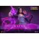 League of Legends Kai’Sa 1/6 Sixth Scale Collectible Figure