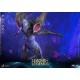 League of Legends Kai’Sa 1/6 Sixth Scale Collectible Figure